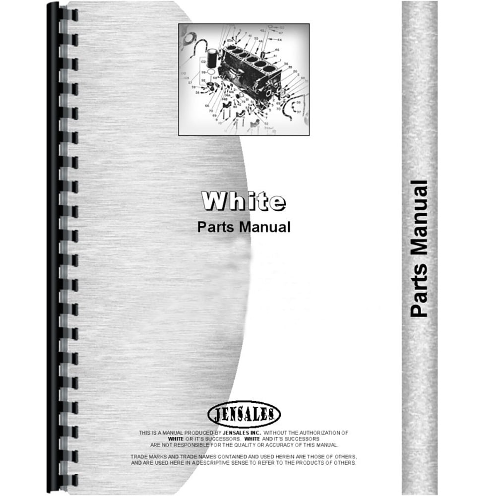 Oliver 1650 Parts Diagram Diy Enthusiasts Wiring Diagrams \u2022 Wheelhorse Wiring Diagram 1600 Oliver Wiring Diagram